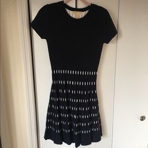 Michael Kors Dress